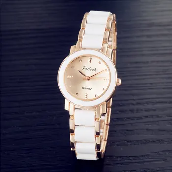 2020 Nové Ženeve Klasické Luxusné Drahokamu Sledovať Ženy Hodinky Módne Dámy Žien Hodiny Reloj Mujer Relogio Feminino