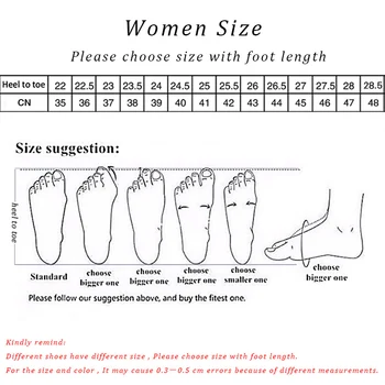 2020 Sandále dámske Topánky na Platforme Otvorené Prst Kliny Gladiator dámske Sandále Pracky Platformu Sandále Pre Ženy Chaussures Femme