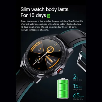 2020 Sn88 Športové Smart Hodinky Mužov Vlastné dial Fitness Hodinky plne Dotykového Displeja Vodotesný IP68 Smartwatch Pre Android IOS