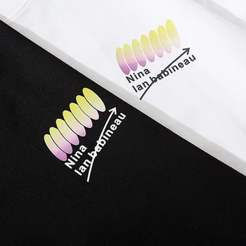 2020 Streetwear T Shirt Mužov Hip Hop Ľadovca Vytlačené Tričko Krátky Rukáv Bavlna Letné Tričko Fashion Harajuku Bežné Topy Tees