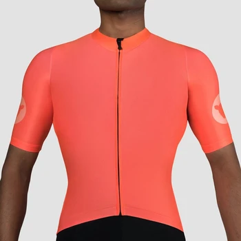 2020 Čierne Ovce Kórea Bike Race Oblečenie Rýchle sušenie Priedušná pánske Tričko Krátky Rukáv camisa ciclismo
