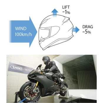 2021 19 Druhov X14 Plnú Tvár Prilby Motocyklové Prilby Príslušenstvo Casco Moto Cascos Para Moto Capacete De Motocicleta Kask Kormidla