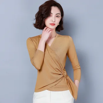 2021 dámske oblečenie nadrozmerné t shirt estetické oblečenie