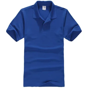 2021 Leto Značky T shirt Mužov Bežné Bavlna Fitness Krátky Rukáv T-Shirts Dizajn Dresov GolfTennis Topy Male Plus Veľkosť 3XL Tričko