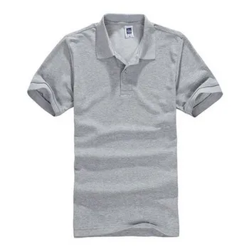 2021 Leto Značky T shirt Mužov Bežné Bavlna Fitness Krátky Rukáv T-Shirts Dizajn Dresov GolfTennis Topy Male Plus Veľkosť 3XL Tričko