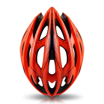 21 Vietor Tunel Otvory MTB Cyklistické Prilba In-mold Ultralight Horskom Bicykli Helmu Vonkajšie Triatlon Cestnej Bike Prilba Bezpečnosti Spp