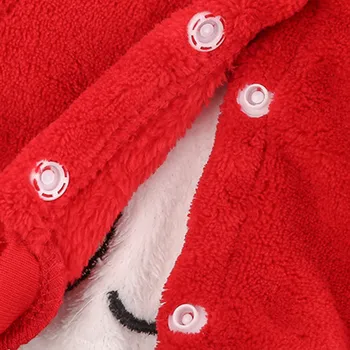 25# Jesenné A Zimné Oblečenie Psa Hoodies v Polovici dĺžky Mačka A Pes Cothing Dva-legged Sveter Pet Látkové Dekorácie, Doplnky