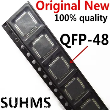 (2piece) Nové T118FS QFP-48 Chipset