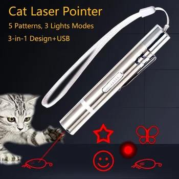 3 in1 lazer ukazovateľ haute puissance puntero zelený laser 303 pero laserpointer pennen ukazovateľ vert puissant