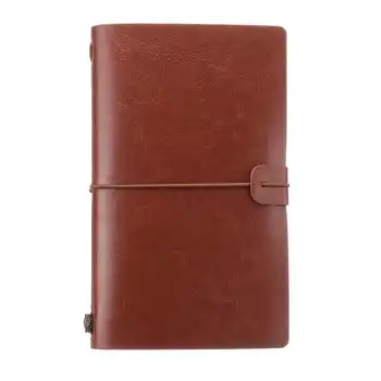 3 Typy Vyryté Kožené Vestník Notebook Denník, Aby sa Môj Syn/Moja Man/Moja Žena Vyryté Notebook Denník 20x12cm Nové