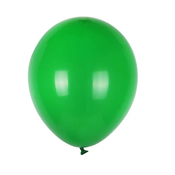 40pcs 10 inch zelená latexové balóny pre chlapca, deti, narodeniny, party dekorácie balón olivový zelený balón jungle zvierat balón nastaviť