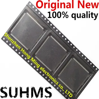 (5-10piece) Nové MT8222ARSU QFP-256 Chipset