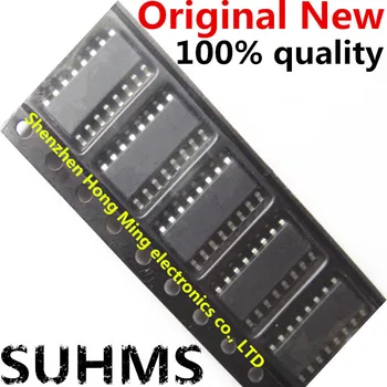 (5-10piece) Nové SSC3S901-TL SSC3S901 sop-18 Chipset