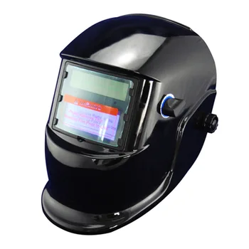 5 ks 117*90 mm PC Vnútri ochranný plastový kryt objektívu auto stmavnutie zváracie maska/zváraní filter/zváranie prilba/zvárač filter