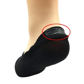 5 Párov/Veľa Bavlnené Ponožky Ženy Papuče Candy Farbou Bežné Ponožky Dievča Sladký Darček 5 Farieb Dizajn Značky Hot Predaj