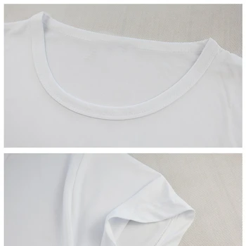 50162# pásma Gazy Yura Hoi t shirt pánske tričko top tee letné Tričko fashion pohode O krku tričko krátky rukáv