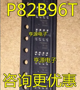 5pieces P82B96TD P82B96T SOP8