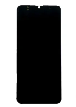 6.4 palcový Incell TFT lcd displej Pre Samsung Galaxy A30S A307 SM-A307F A307FN LCD Displej + Dotykový Displej Digitalizátorom. Sklo Montáž + Nástroje