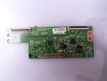 6870C-0480A logic board LCD Rada PRE V260B1-L1 T-CON pripojiť rada