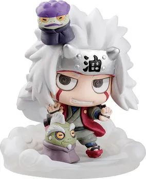 6pcs/set Naruto Shippuden Uchiha Sasuke Itachi Anime Akcie Obrázok Anime Zber Model hračky brinquedos na vianočný darček