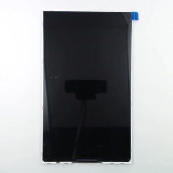 7 palcový dotykový displej lcd displej Pre Alcatel One Touch Pixi 3 (7) LTE 4G 9007x Tablet dotykový panel obrazovky digitalizátorom. sklo Senzor