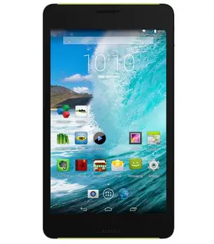 7inch pre pocketbook surfpad 4S 4 S tablet pc kapacitný dotykový displej panel digitalizátorom. sklo výmenu snímača