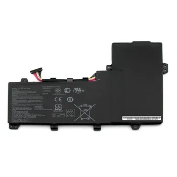 7XINbox 15.2 V 52Wh Pôvodné C41N1533 0B200-02010300 Notebook Batéria Pre Asus Zenbook Flip Q524U Q534U Q534UX UX560UQ UX560UX