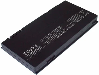 7XINbox 7.4 V 4200mAh Batérie AP21-1002HA Pre ASUS Eee PC 1002HA S101H-BLK042X S101H-BRN043X S101H-CHP035X S101H-PIK025X S101H