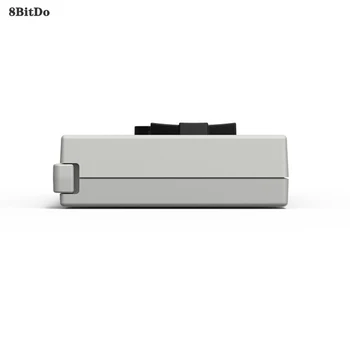 8BitDo N30 Bluetooth Windows Gamepad Prepnúť Regulátor Ovládač Pre Nintendo Prepínač NES Android macOS