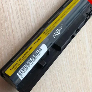 8Cell Notebook Batéria Pre Lenovo G50-45 G50-70 G50-70M IDEAPAD L12M4A02 L12L4E01 doprava zadarmo