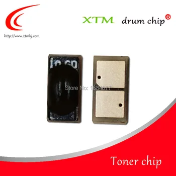 8X / 2SETS 36K / 19K Toner čip pre Canon C3330 C3325 C3320 3330 3325 3320 C-EXV49 EXV49 kazety čip