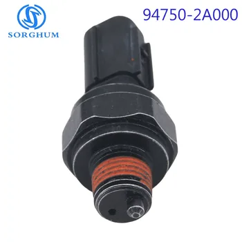 94750-2A000 motorový Olej Tlakový Spínač Senzor Pre Hyundai Genesis 3.8 L-V6-947502A000