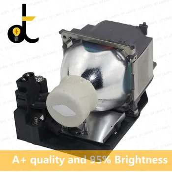 95% Jas LMP-D213 Projektor Lampa Pre Sony VPK-DW120 DX120 DW120 DW122 DW122 DW125 DX125 DW125 DX125 DW126 DX146 -DX145