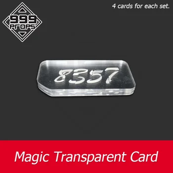 999PROPS uniknúť izba magic jasné karty umiestniť všetky karty spoločne nájsť kľúč komora izba zariadenia