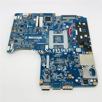 A1794331A Notebook základná doska pre Sony VPCEA PC MBX-223 Doske M971 REV 1.1 1P-0106200-6011