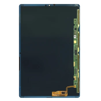AAA+ Kvalitný LCD Displej pre SAMSUNG Galaxy Tab S5e 10.5 T720 T725 LCD Displej Dotykový Displej Digitalizátorom. Panel Náhradné Zhromaždenie