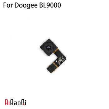 AiBaoQi Nový, Originálny Doogee BL9000 5.0 MP vice zadná kamera, opravy, výmeny dielcov pre Doogee BL9000 telefón