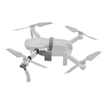 Airdrop Air Drop Systém Vzdialenej Hodiť Vrhacie pre DJI Mavic 2 Pro Zoom Drone Rybárske Návnady snubný Prsteň Darček Doručiť Život Zachrániť