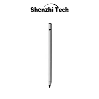 Aktívne Stylus Dotykové Pero, Jemné Bod Pero, Inteligentné Kapacita Ceruzka pre Apple iPad, iPhone, Samsung, Huawei Telefón a Tablet Notebook
