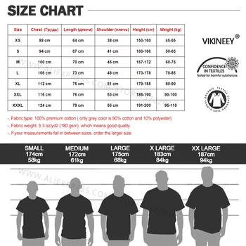 ALCATRAZ S. T. U. Ikonu Textílie Muž Linux Rukáv T Shirt Bežné ostern Deň, T Košele Hip hop Tričká Na Predaj O-Krku