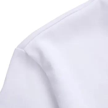 AMEITTE 2019 Kreatívne Retro Loď Dizajn T-Shirt pánske Loď Cesty Print T Shirt Lete Geek Štýl Krátky Rukáv Topy Čaj