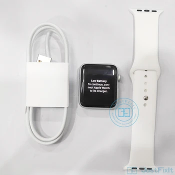 Apple Hodinky S1 s3 7000 Series1 Series3 Žien a Mužov Smartwatch GPS Tracker Apple Smart Hodinky Kapela 38mm 42mm