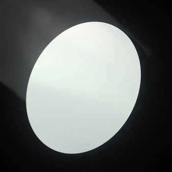 Astronomickému Teleskopu D76F900 Odráža Cieľ + Zrkadlo
