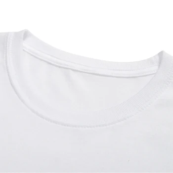 ATEEZ Sunrise T Shirt Ženy Móda kórejský Kpop Len Keep It Up Tričko Harajuku Funny T-shirt Ulzzang Oblečenie S-XXXL