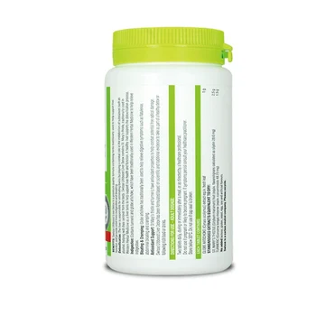 Austrália Swisse Detox Pečene 200 Tablety Kvality Formula Na Podporu Funkcie Pečene Zažívacie Ťažkosti, Nadúvanie Kŕče Úľavu Antioxidant