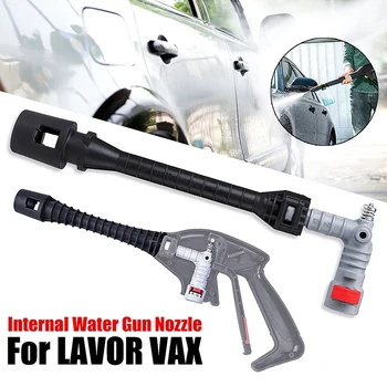 Auto Vody-Zbraň Tryska Pre Lavor Vax Kométa Vysokotlakovú Umývačku Cievka Domov Auto Záhrady Čistenie Umývanie Nástrojov