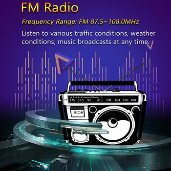 Autorádio Bluetooth Autoradio Auto Stereo Rádio FM, Aux Vstup Prijímača SUSB/TF Karty/Aux in-dash 1 Din Auto MP3 Prehrávač Multimediálnych súborov