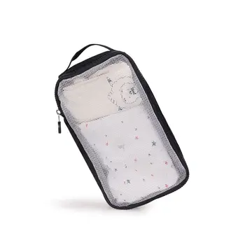 Baby Plienky Backback Veľkú Kapacitu Múmiový Nappy Taška Multifunkčné Bežné Cestovné Daypack s Meniacim Pad Izolované Mokré 28GD
