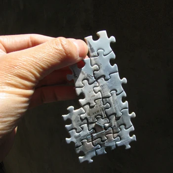 Babylonskej Veži 1000 Kusov Papierová Skladačka Puzzle pre Dospelých Puzzle Slávny obraz Deti Vzdelávania Dospelých 1000 Ks Puzzle, Hračky