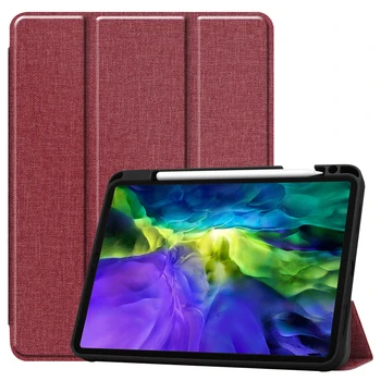 Batianda Prípade Pre Nový iPad Pro 11